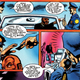 Illustration for article titled The weirdest political messages in the history of comics